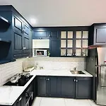 Roy City House