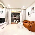 Roy City House