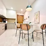 Roy City House