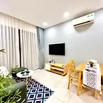 Roy City House