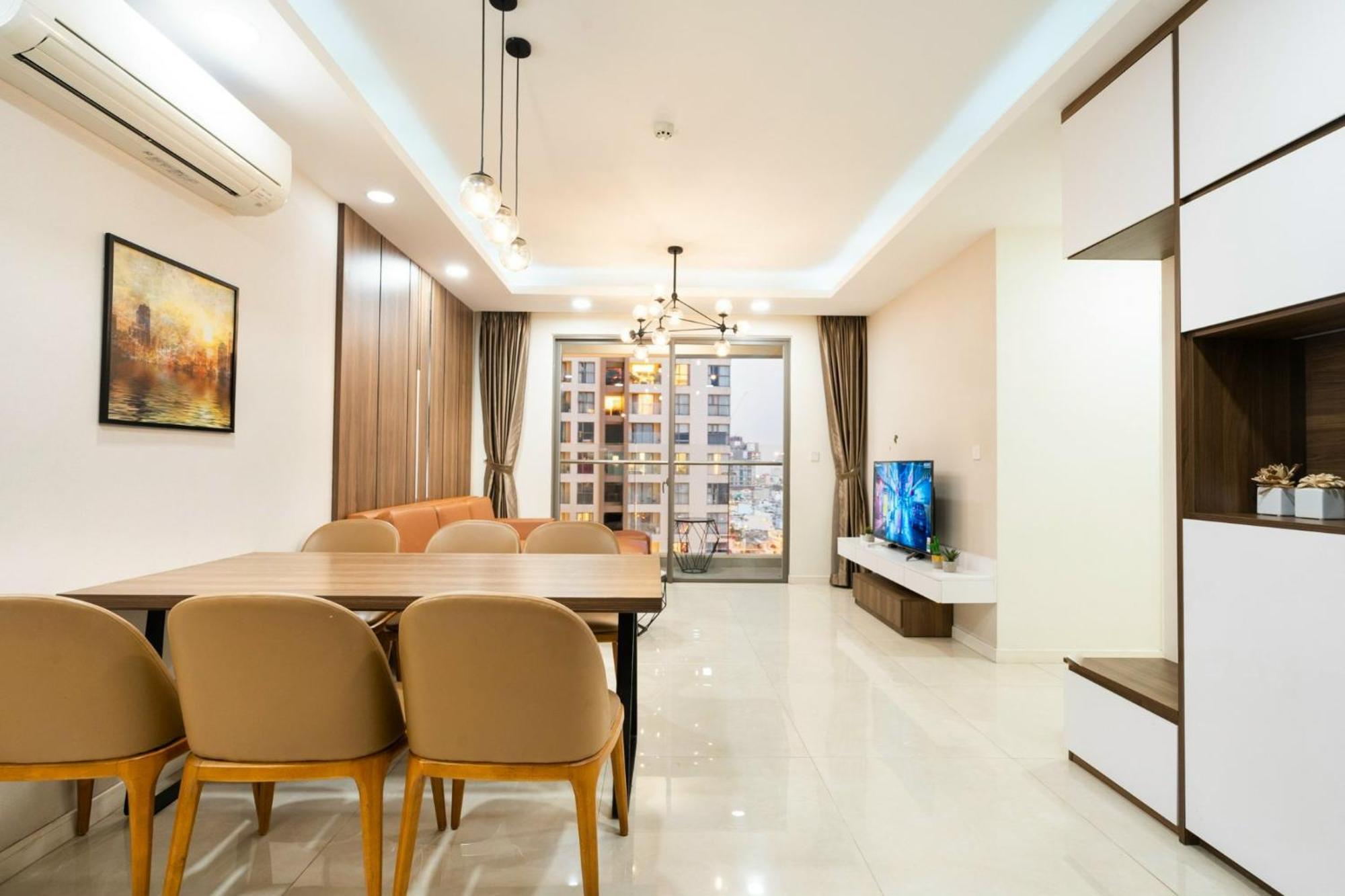 Roy City House *