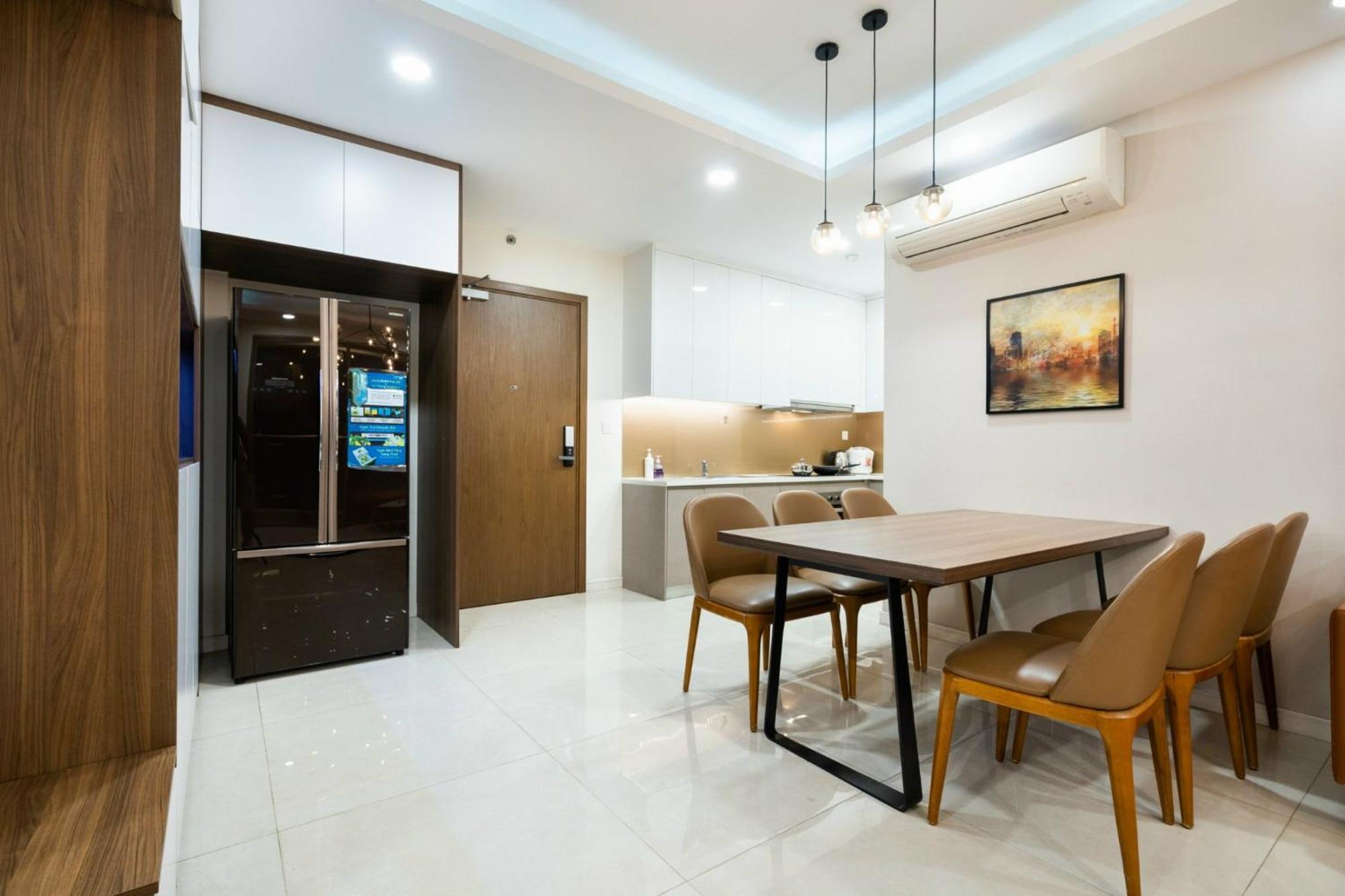 Roy City House *