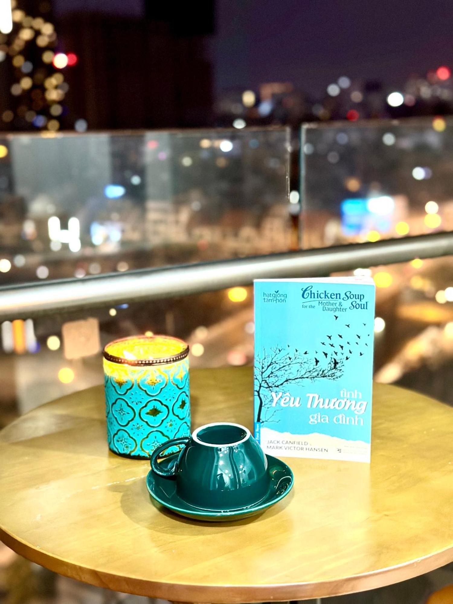 Roy City House TP. Hồ Chí Minh