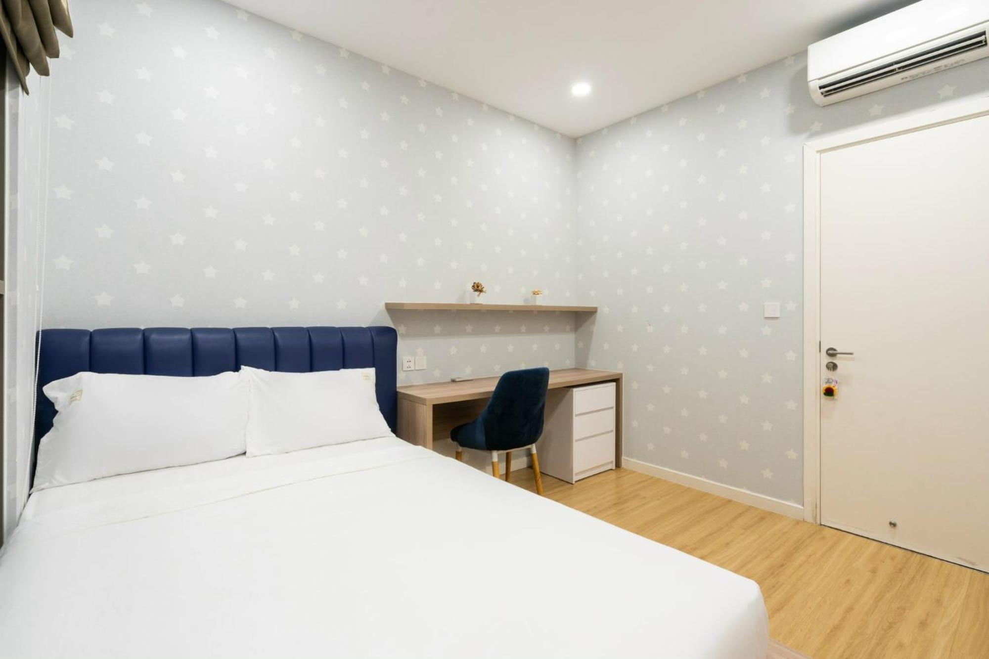 Roy City House Apartment